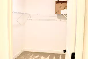 443 Biscayne Ave NW, Palm Bay, FL 32907 - Photo 29