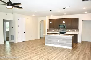 443 Biscayne Ave NW, Palm Bay, FL 32907 - Photo 17