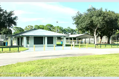 443 Biscayne Avenue NW, Palm Bay, FL 32907 - Photo 61