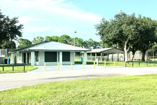 443 Biscayne Ave NW, Palm Bay, FL 32907 - Photo 61