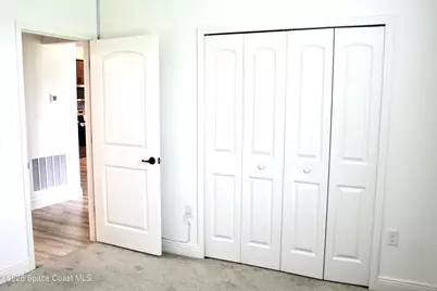 443 Biscayne Avenue NW, Palm Bay, FL 32907 - Photo 39