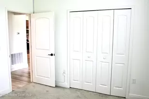 443 Biscayne Ave NW, Palm Bay, FL 32907 - Photo 39