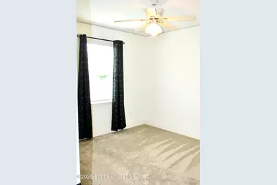 443 Biscayne Avenue NW, Palm Bay, FL 32907 - Photo 37