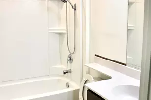 443 Biscayne Ave NW, Palm Bay, FL 32907 - Photo 35