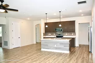 443 Biscayne Ave NW, Palm Bay, FL 32907 - Photo 15