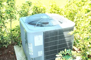 443 Biscayne Ave NW, Palm Bay, FL 32907 - Photo 11