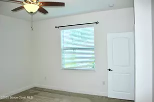 443 Biscayne Ave NW, Palm Bay, FL 32907 - Photo 23