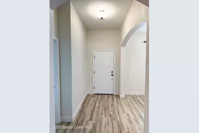 443 Biscayne Avenue NW, Palm Bay, FL 32907 - Photo 41