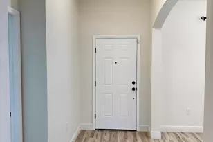 443 Biscayne Ave NW, Palm Bay, FL 32907 - Photo 41