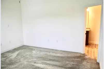 443 Biscayne Avenue NW, Palm Bay, FL 32907 - Photo 21