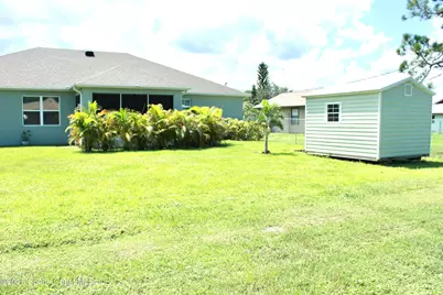 443 Biscayne Avenue NW, Palm Bay, FL 32907 - Photo 7