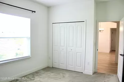 443 Biscayne Avenue NW, Palm Bay, FL 32907 - Photo 43