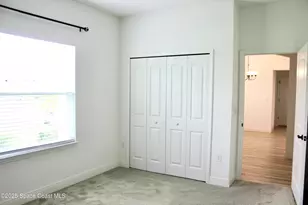 443 Biscayne Ave NW, Palm Bay, FL 32907 - Photo 43