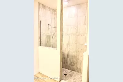 443 Biscayne Avenue NW, Palm Bay, FL 32907 - Photo 27