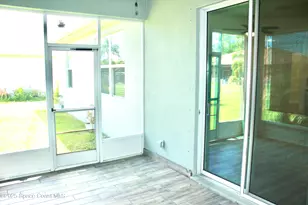 443 Biscayne Ave NW, Palm Bay, FL 32907 - Photo 47