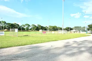 443 Biscayne Ave NW, Palm Bay, FL 32907 - Photo 53