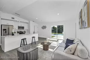 1099 Dusseldorf Ave NW, Palm Bay, FL 32907 - Photo 5