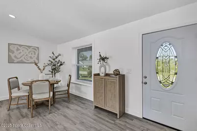 1099 Dusseldorf Avenue NW, Palm Bay, FL 32907 - Photo 3