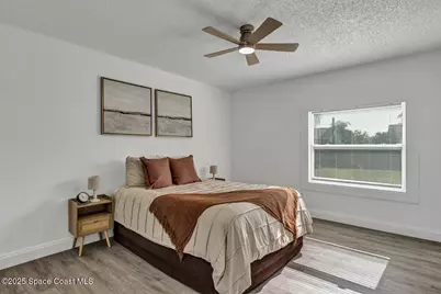 1099 Dusseldorf Avenue NW, Palm Bay, FL 32907 - Photo 13