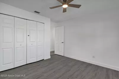 1099 Dusseldorf Avenue NW, Palm Bay, FL 32907 - Photo 19