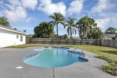 1099 Dusseldorf Avenue NW, Palm Bay, FL 32907 - Photo 21