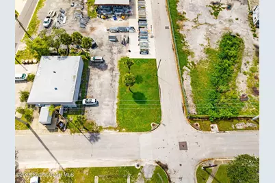 0 Mc Clendon Street, Melbourne, FL 32935 - Photo 7