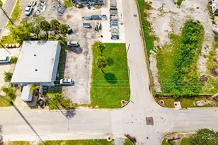 0 Mc Clendon St, Melbourne, FL 32935 - Photo 7