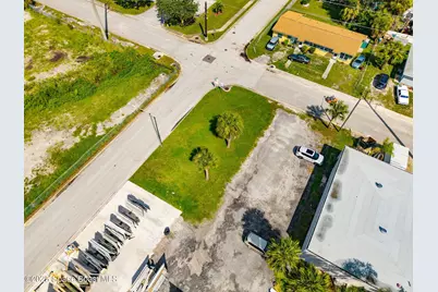 0 Mc Clendon Street, Melbourne, FL 32935 - Photo 9