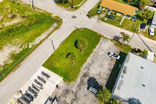 0 Mc Clendon St, Melbourne, FL 32935 - Photo 9