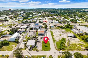 0 Mc Clendon St, Melbourne, FL 32935 - Photo 3