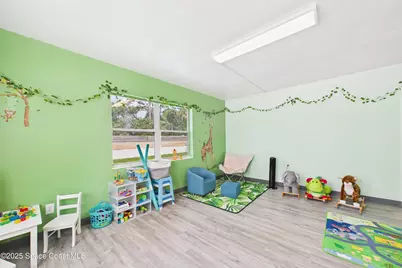 1340 S Wickham Road, Melbourne, FL 32904 - Photo 29