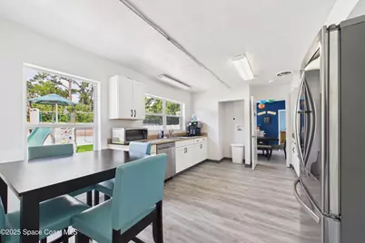 1340 S Wickham Road, Melbourne, FL 32904 - Photo 19