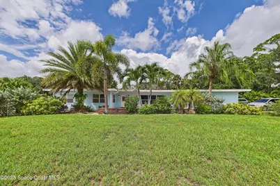 1340 S Wickham Road, Melbourne, FL 32904 - Photo 1