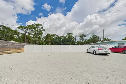 1340 S Wickham Road, Melbourne, FL 32904 - Photo 37