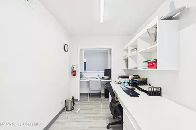 1340 S Wickham Road, Melbourne, FL 32904 - Photo 17