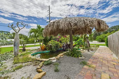 1340 S Wickham Road, Melbourne, FL 32904 - Photo 41