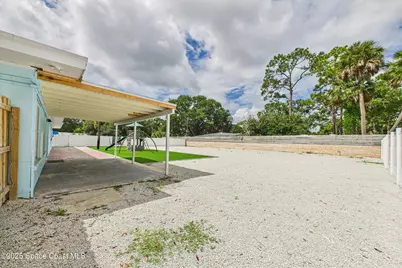 1340 S Wickham Road, Melbourne, FL 32904 - Photo 35