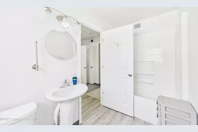 1340 S Wickham Road, Melbourne, FL 32904 - Photo 15