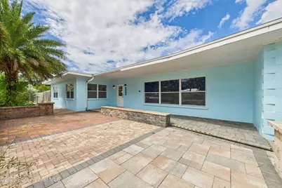 1340 S Wickham Road, Melbourne, FL 32904 - Photo 3