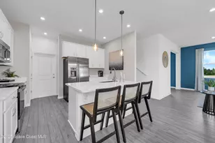 733 Rockaway Ln, Cocoa, FL 32927 - Photo 7