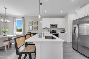 733 Rockaway Ln, Cocoa, FL 32927 - Photo 9