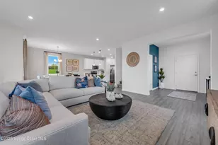 733 Rockaway Ln, Cocoa, FL 32927 - Photo 3