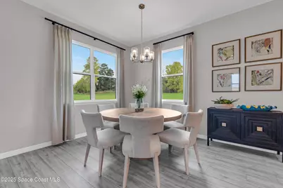 733 Rockaway Lane, Cocoa, FL 32927 - Photo 5