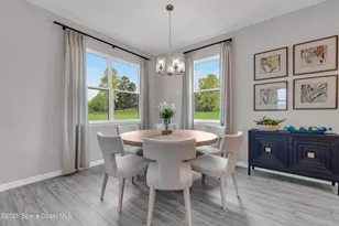 733 Rockaway Ln, Cocoa, FL 32927 - Photo 5