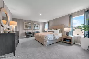 733 Rockaway Ln, Cocoa, FL 32927 - Photo 17