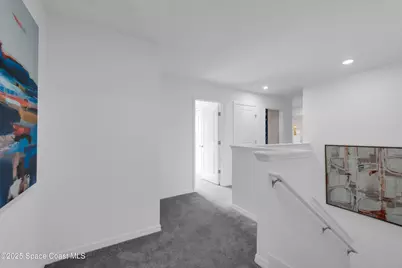 733 Rockaway Lane, Cocoa, FL 32927 - Photo 15