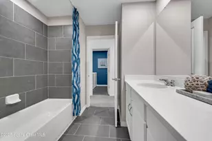 733 Rockaway Ln, Cocoa, FL 32927 - Photo 27