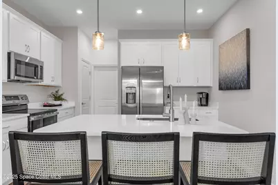 733 Rockaway Lane, Cocoa, FL 32927 - Photo 11