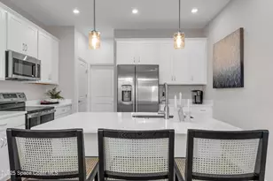 733 Rockaway Ln, Cocoa, FL 32927 - Photo 11