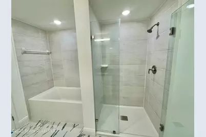 735 Pilot Lane #306, Merritt Island, FL 32952 - Photo 21